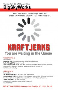 kraftjerks0403