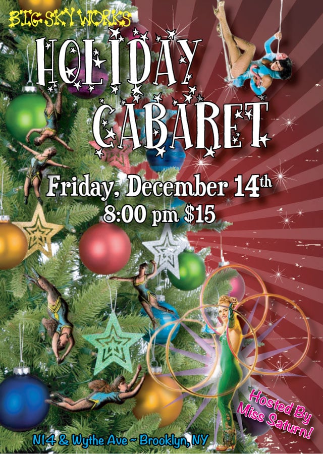 holidaycabaret_3